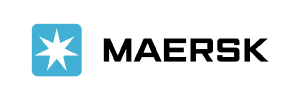 Maersk Contract Logistics (Hong Kong) Limited.